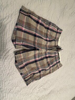 Eddie Bauer - Shaw Fit Shorts